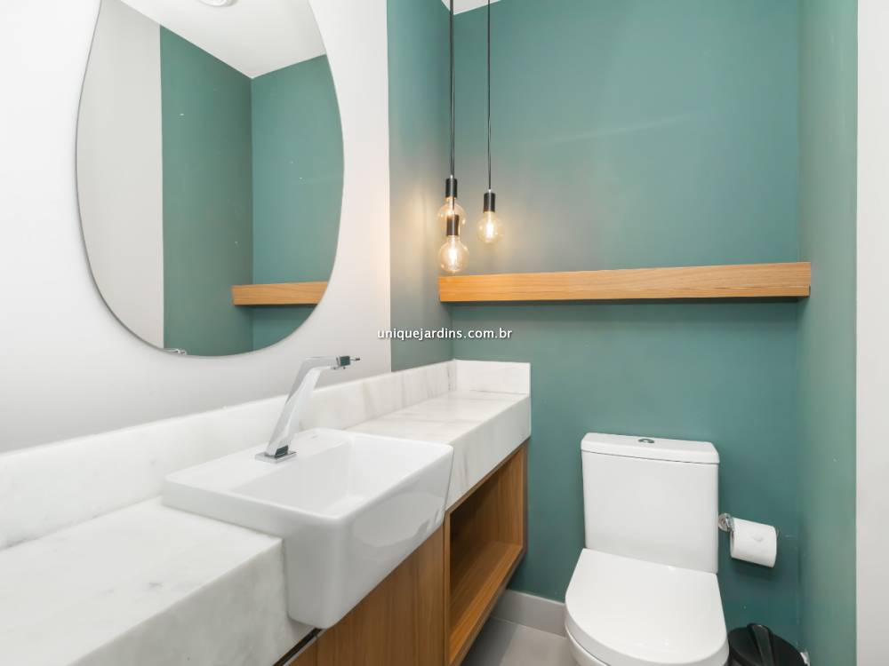 Apartamento à venda na Rua Doutor BacelarVila Clementino - apartamento-vila-clementino-sao-paulo-140053-3.jpg