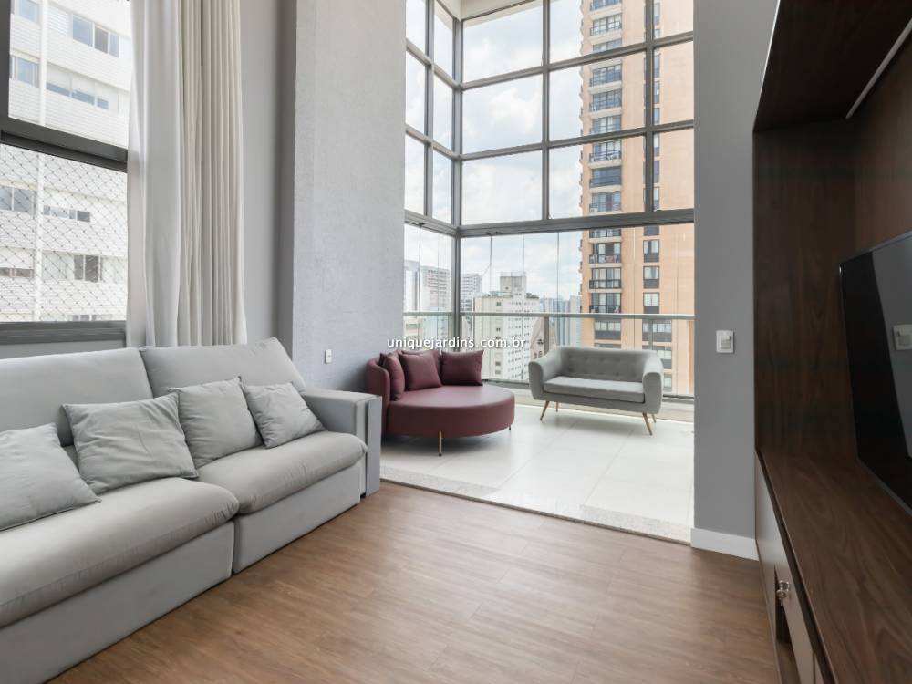 Apartamento à venda na Rua Doutor BacelarVila Clementino - apartamento-vila-clementino-sao-paulo-140053-5.jpg