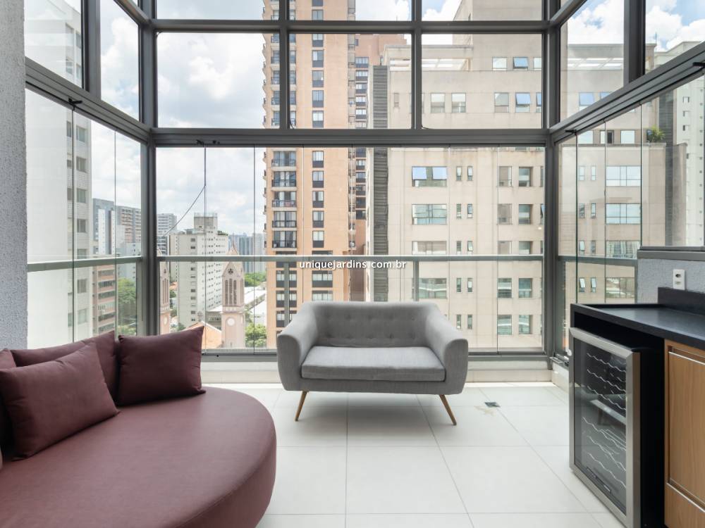 Apartamento à venda na Rua Doutor BacelarVila Clementino - apartamento-vila-clementino-sao-paulo-140053-6.jpg