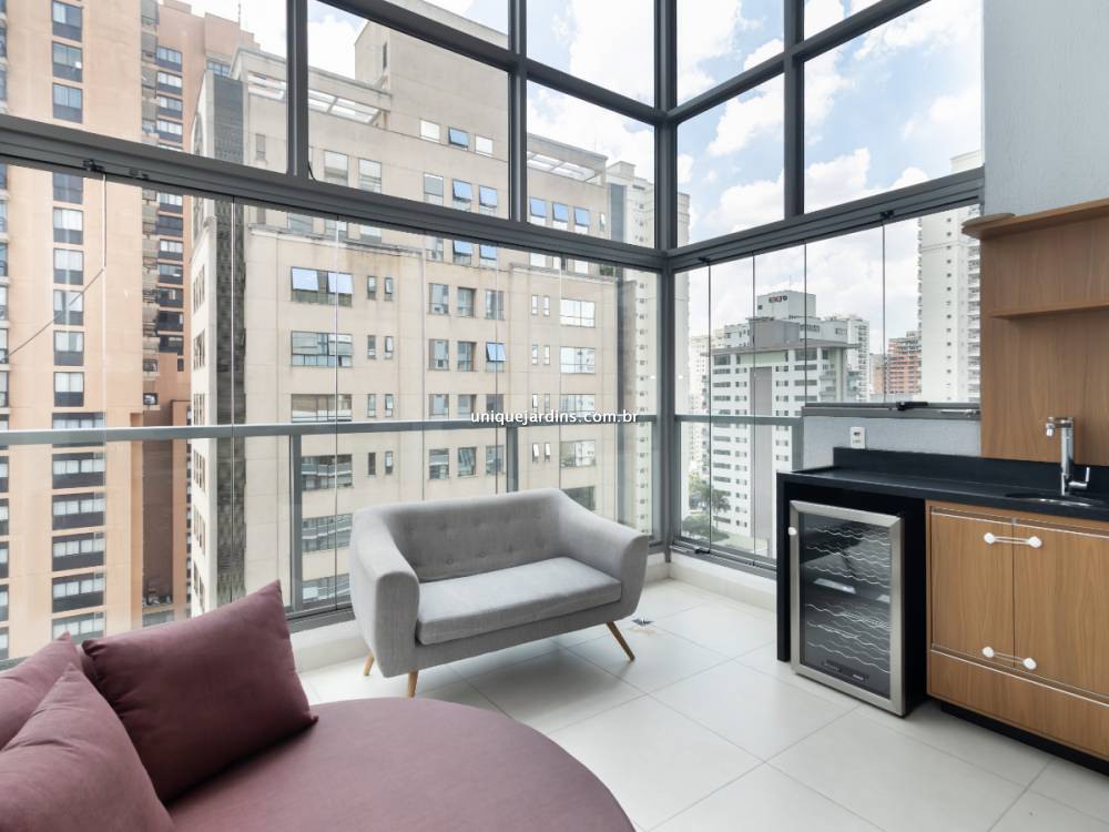Apartamento à venda na Rua Doutor BacelarVila Clementino - apartamento-vila-clementino-sao-paulo-140053-7.jpg