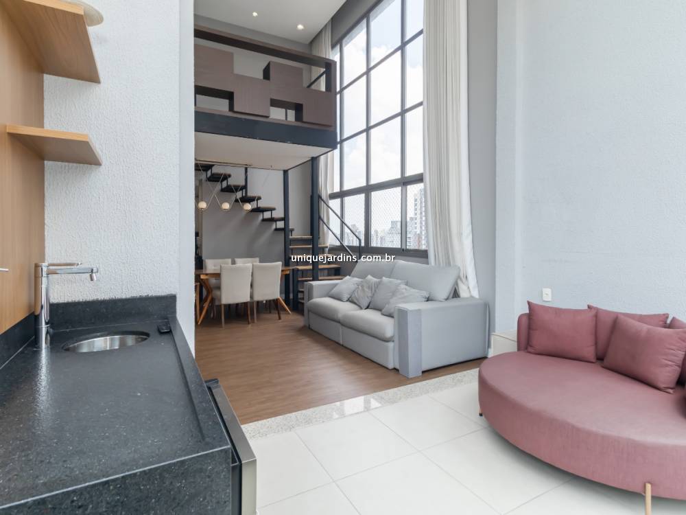 Apartamento à venda na Rua Doutor BacelarVila Clementino - apartamento-vila-clementino-sao-paulo-140053-8.jpg