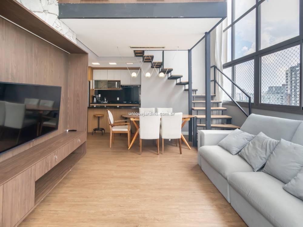 Apartamento à venda na Rua Doutor BacelarVila Clementino - apartamento-vila-clementino-sao-paulo-140053-9.jpg