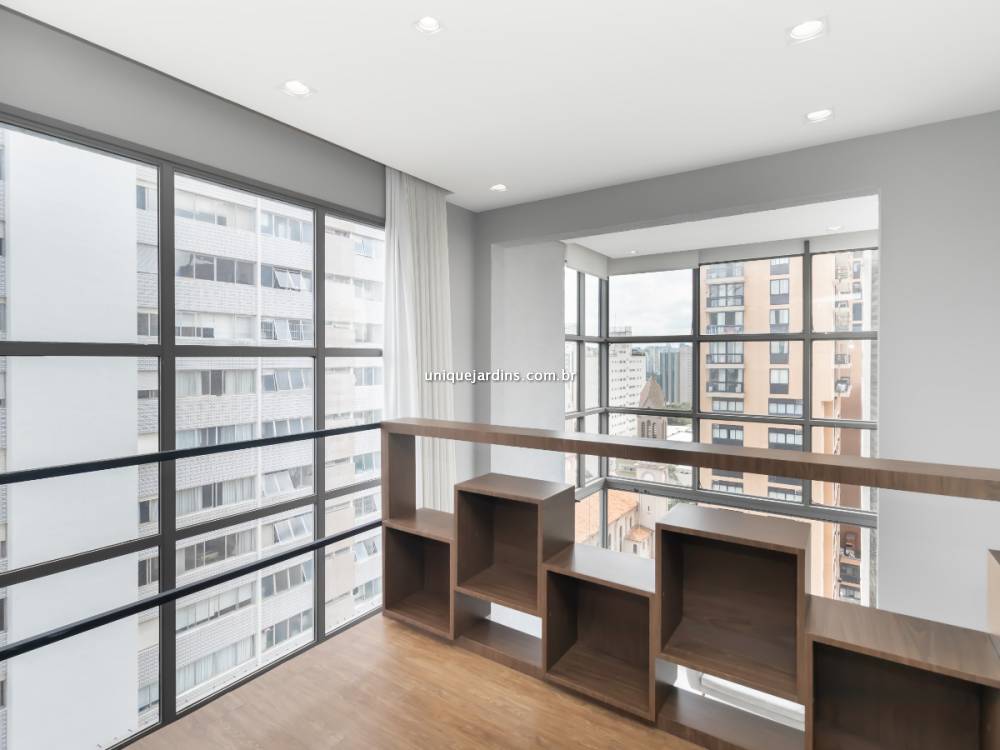 Apartamento à venda na Rua Doutor BacelarVila Clementino - apartamento-vila-clementino-sao-paulo-140054-10.jpg