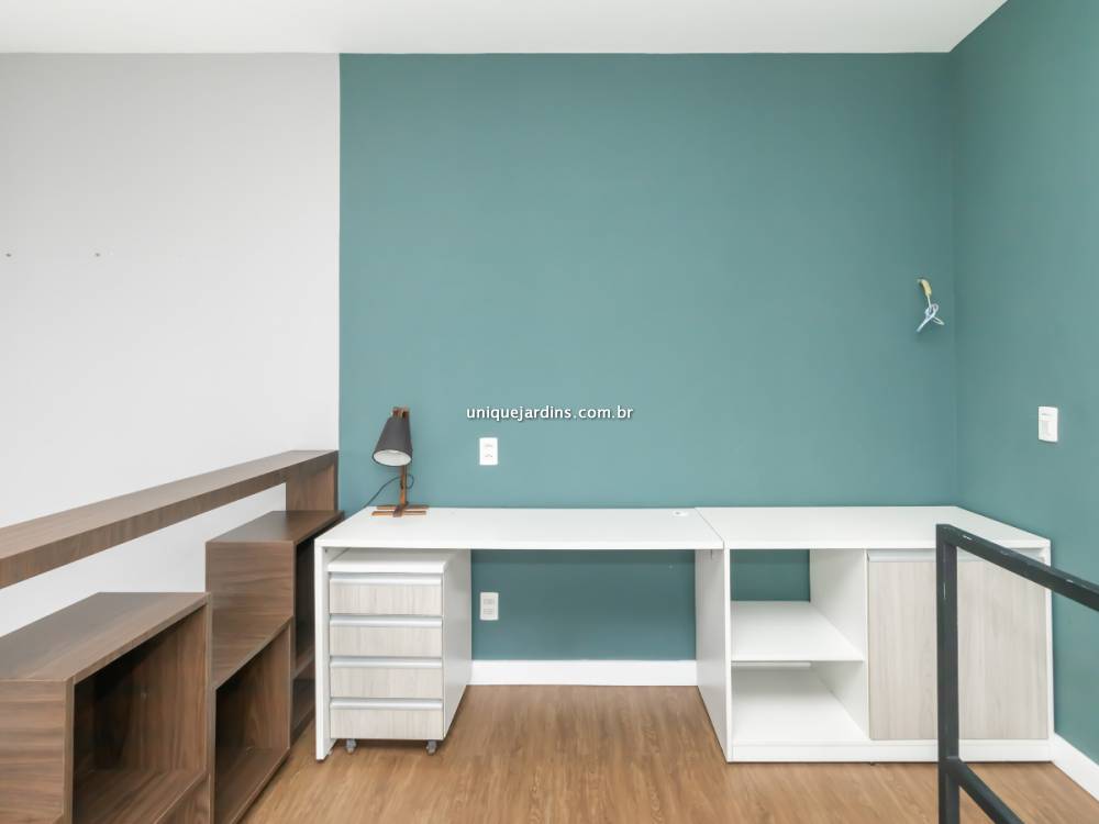Apartamento à venda na Rua Doutor BacelarVila Clementino - apartamento-vila-clementino-sao-paulo-140054-11.jpg