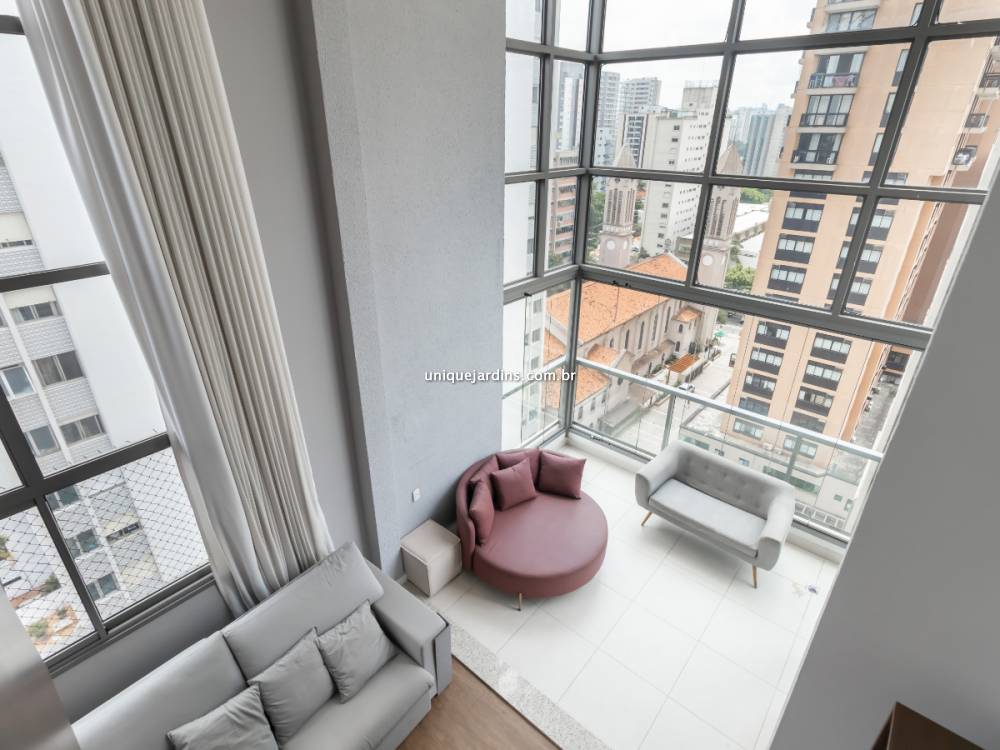 Apartamento à venda na Rua Doutor BacelarVila Clementino - apartamento-vila-clementino-sao-paulo-140054-12.jpg