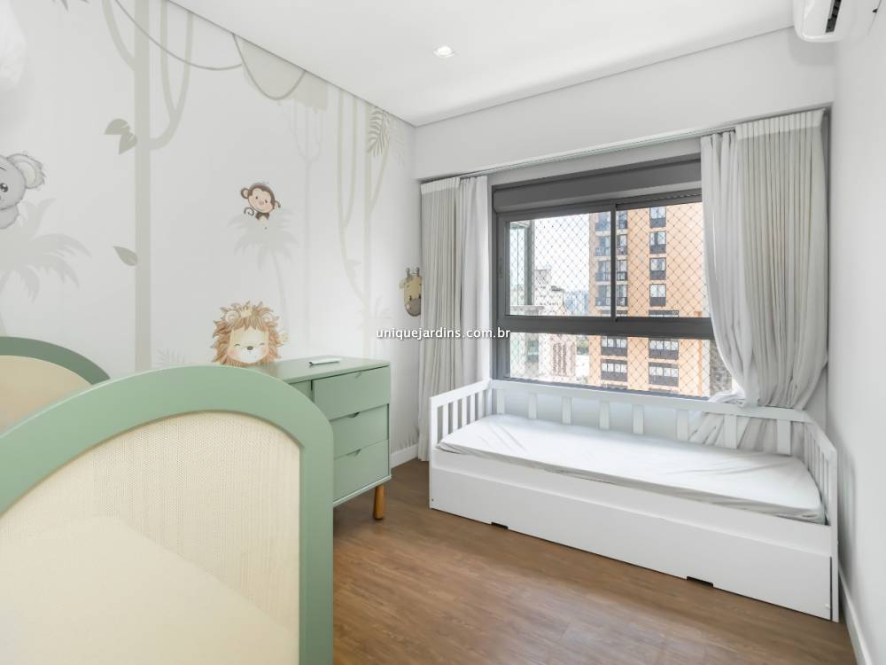 Apartamento à venda na Rua Doutor BacelarVila Clementino - apartamento-vila-clementino-sao-paulo-140054-13.jpg