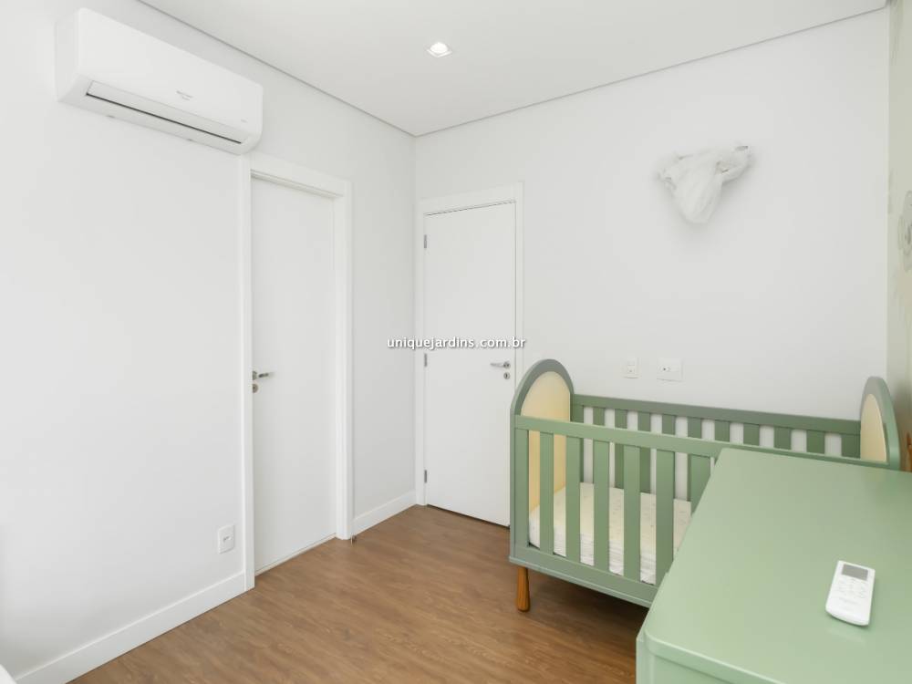 Apartamento à venda na Rua Doutor BacelarVila Clementino - apartamento-vila-clementino-sao-paulo-140054-14.jpg