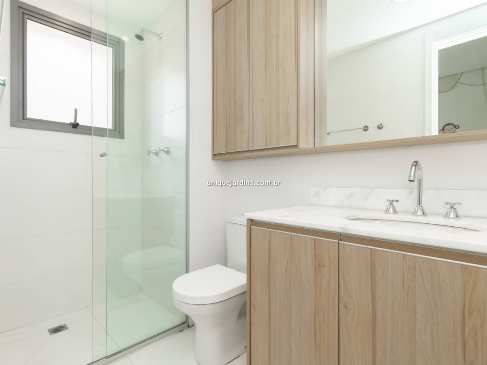 Apartamento à venda na Rua Doutor BacelarVila Clementino - apartamento-vila-clementino-sao-paulo-140054-15.jpg