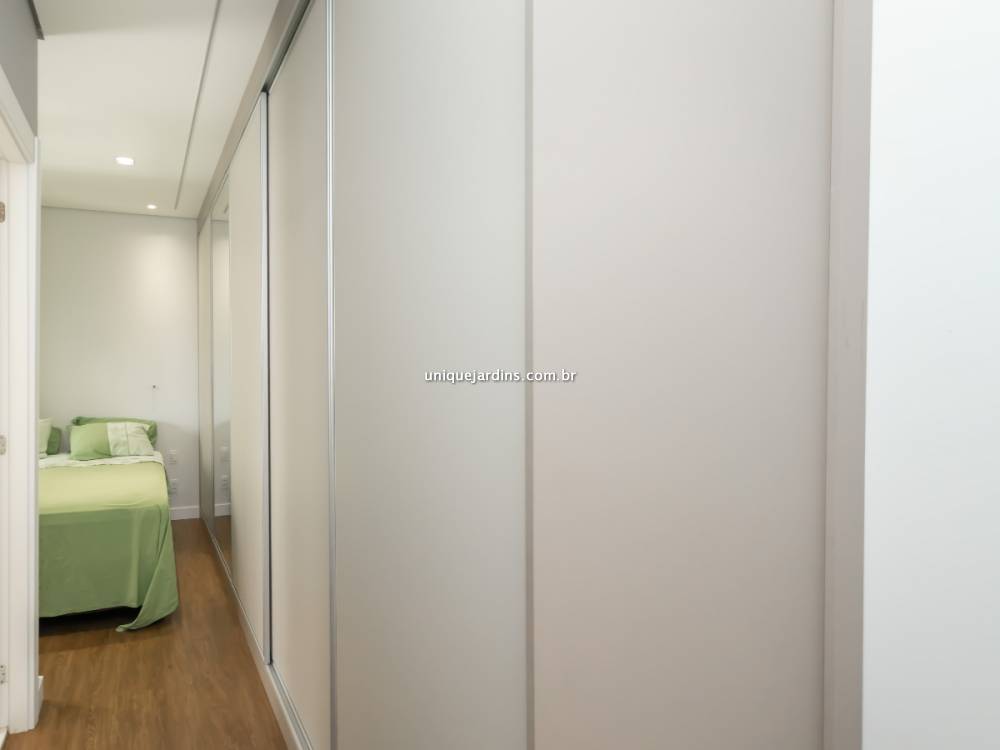 Apartamento à venda na Rua Doutor BacelarVila Clementino - apartamento-vila-clementino-sao-paulo-140054-16.jpg