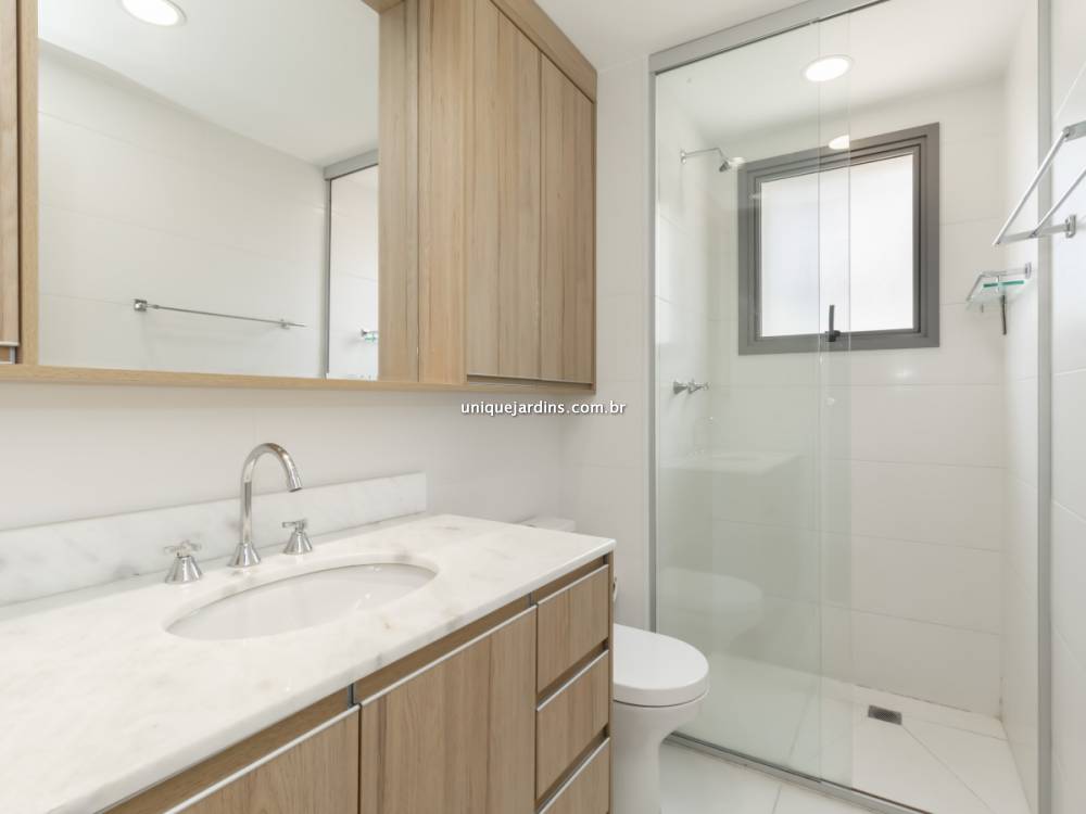 Apartamento à venda na Rua Doutor BacelarVila Clementino - apartamento-vila-clementino-sao-paulo-140054-17.jpg