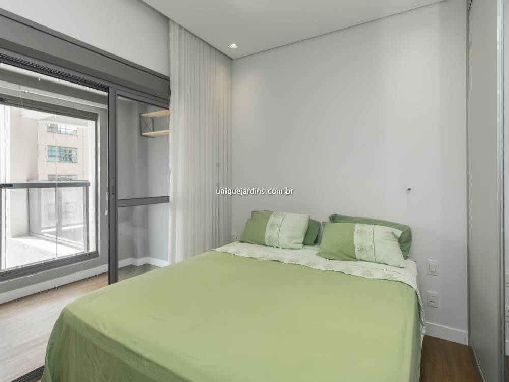 Apartamento à venda na Rua Doutor BacelarVila Clementino - apartamento-vila-clementino-sao-paulo-140054-18.jpg