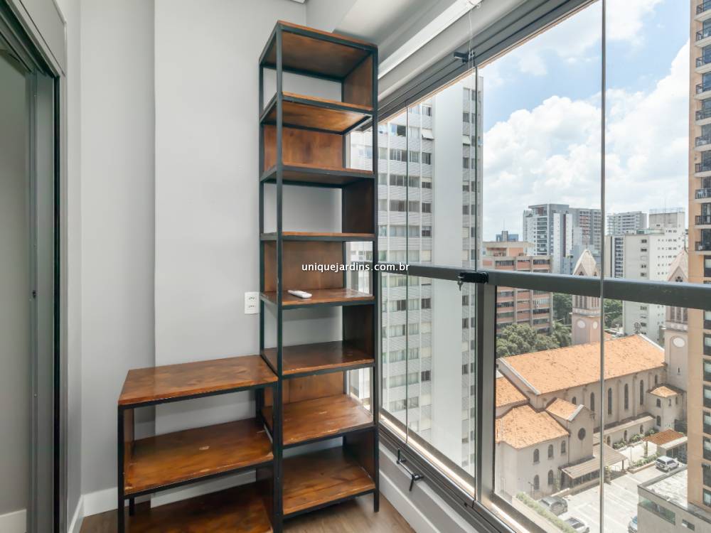 Apartamento à venda na Rua Doutor BacelarVila Clementino - apartamento-vila-clementino-sao-paulo-140055-19.jpg