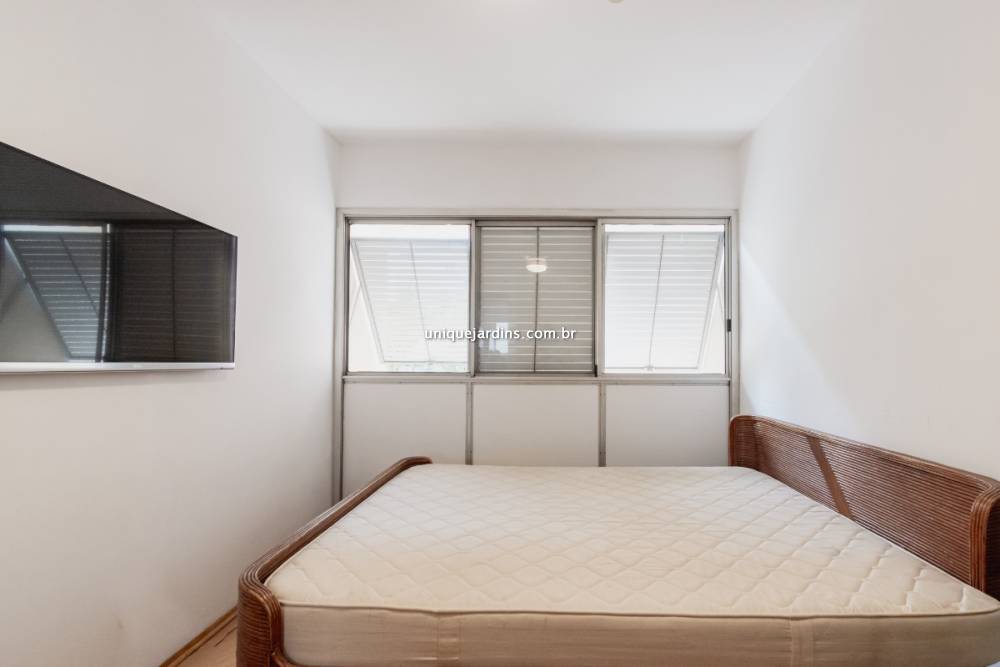 Apartamento à venda na Rua CubatãoVila Mariana - 999-apartamento-vila-mariana-sao-paulo-182947-0.jpg
