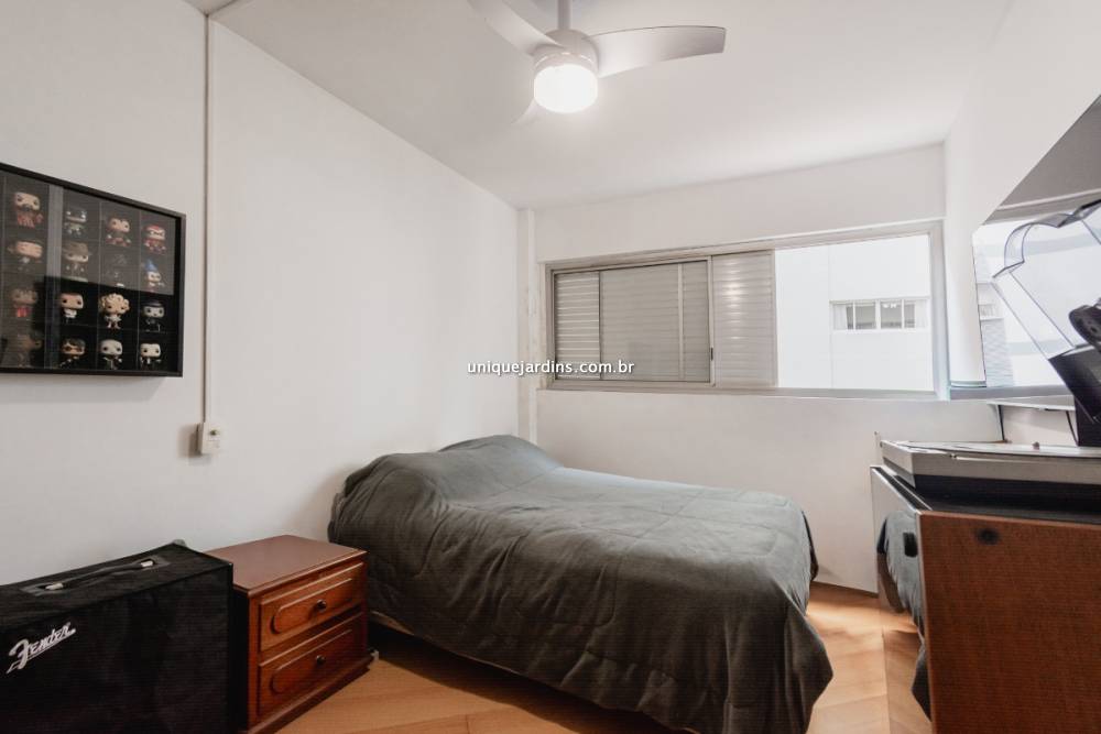 Apartamento à venda na Rua CubatãoVila Mariana - 999-apartamento-vila-mariana-sao-paulo-182948-2.jpg