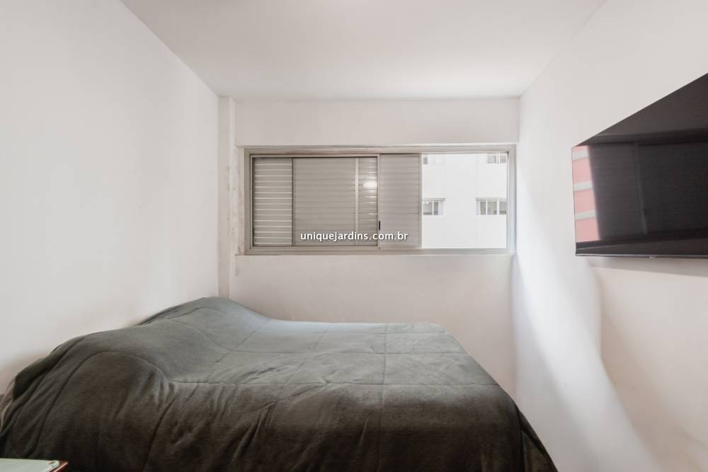 Apartamento à venda na Rua CubatãoVila Mariana - 999-apartamento-vila-mariana-sao-paulo-182948-3.jpg