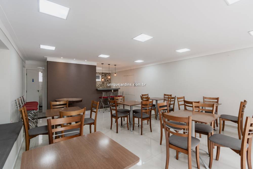 Apartamento à venda na Rua CubatãoVila Mariana - 999-apartamento-vila-mariana-sao-paulo-183042-0.jpg