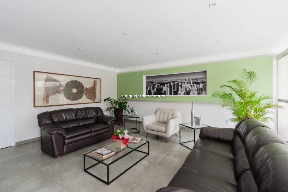 Apartamento à venda na Rua CubatãoVila Mariana - 999-apartamento-vila-mariana-sao-paulo-183042-1.jpg