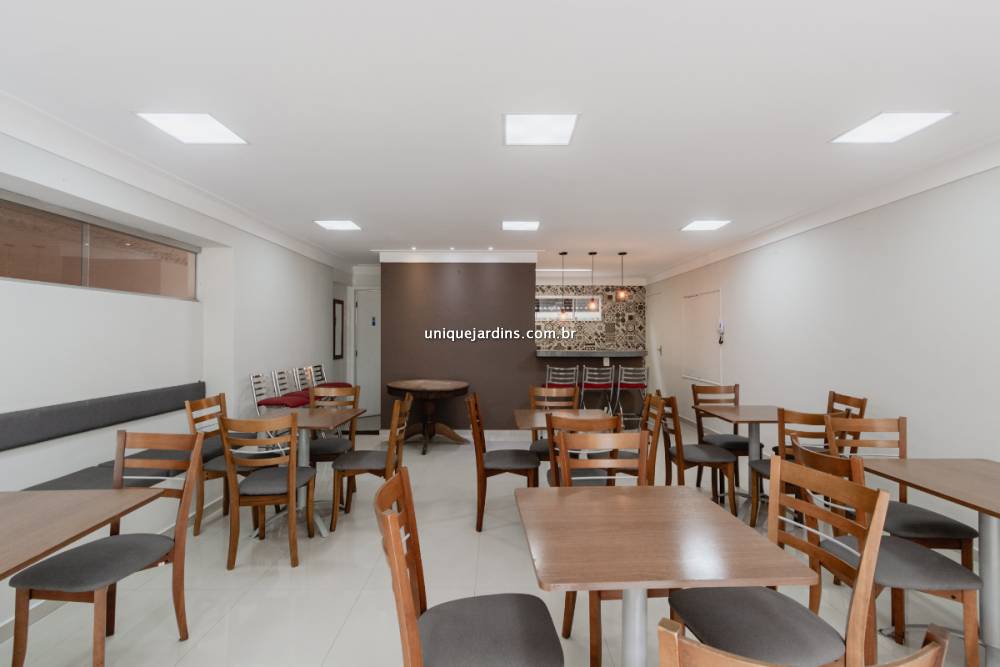 Apartamento à venda na Rua CubatãoVila Mariana - 999-apartamento-vila-mariana-sao-paulo-183042-2.jpg