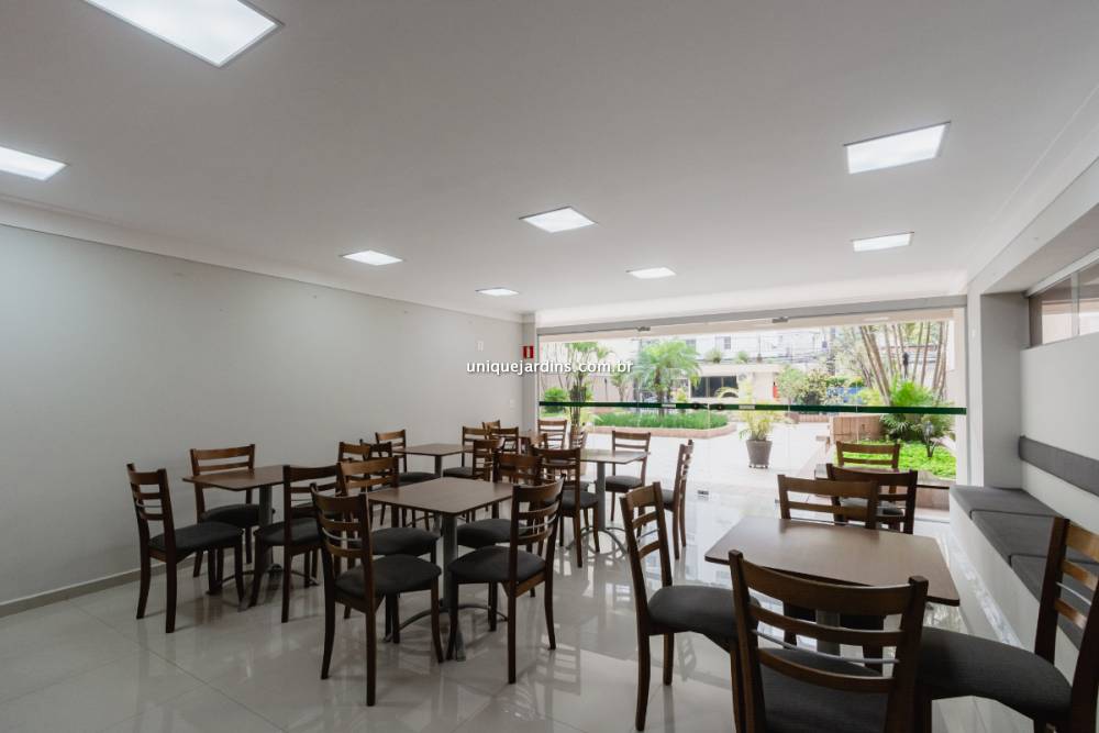 Apartamento à venda na Rua CubatãoVila Mariana - 999-apartamento-vila-mariana-sao-paulo-183042-3.jpg