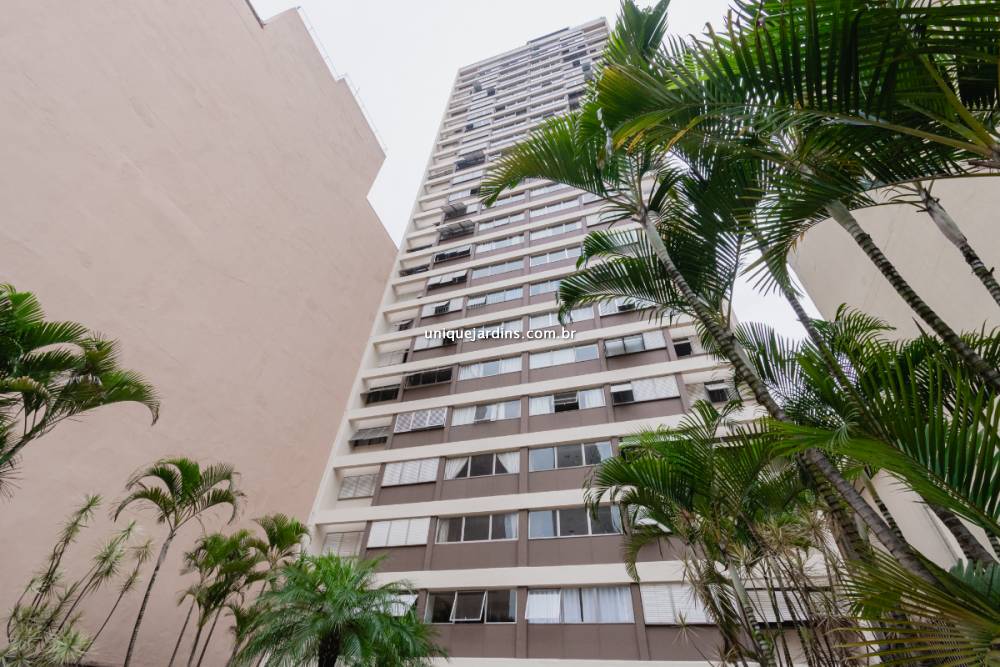 Apartamento à venda na Rua CubatãoVila Mariana - 999-apartamento-vila-mariana-sao-paulo-183043-12.jpg