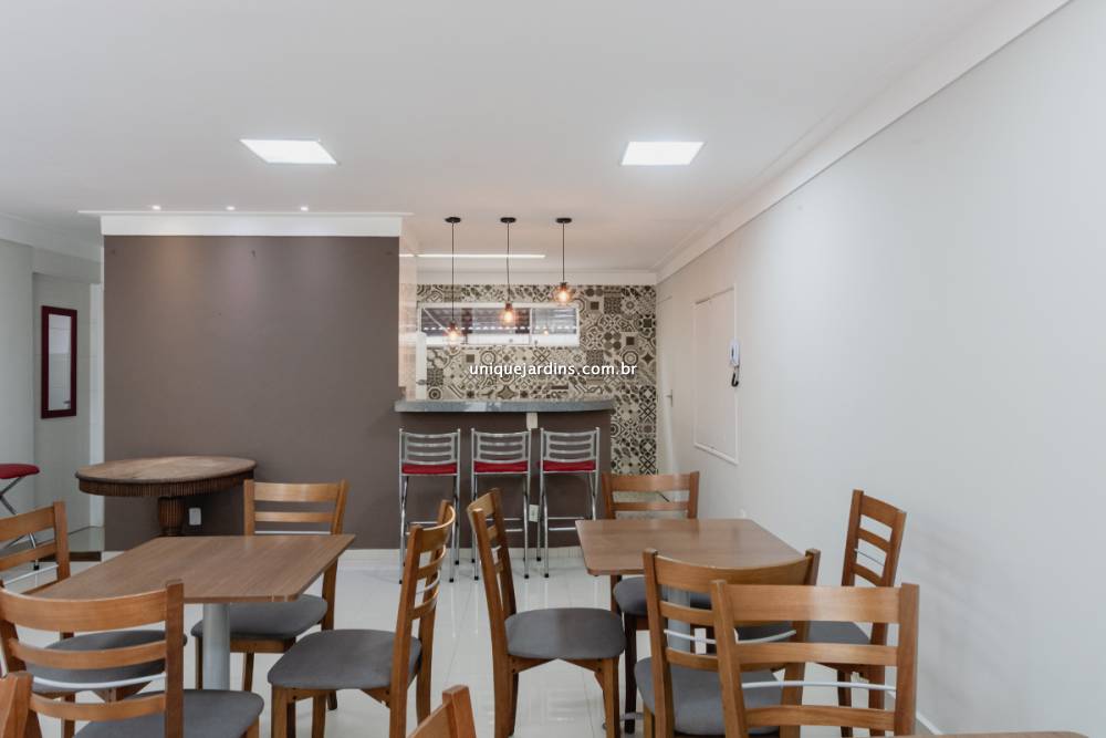Apartamento à venda na Rua CubatãoVila Mariana - 999-apartamento-vila-mariana-sao-paulo-183043-4.jpg