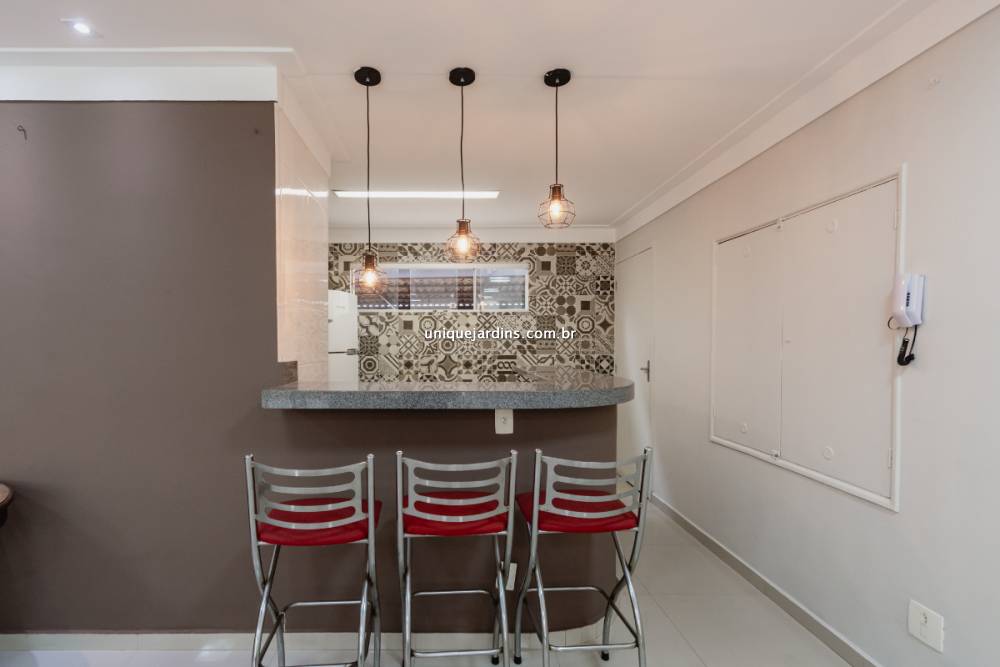 Apartamento à venda na Rua CubatãoVila Mariana - 999-apartamento-vila-mariana-sao-paulo-183043-5.jpg