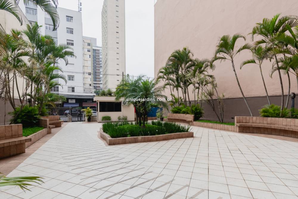 Apartamento à venda na Rua CubatãoVila Mariana - 999-apartamento-vila-mariana-sao-paulo-183043-6.jpg
