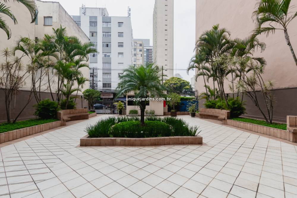 Apartamento à venda na Rua CubatãoVila Mariana - 999-apartamento-vila-mariana-sao-paulo-183043-8.jpg