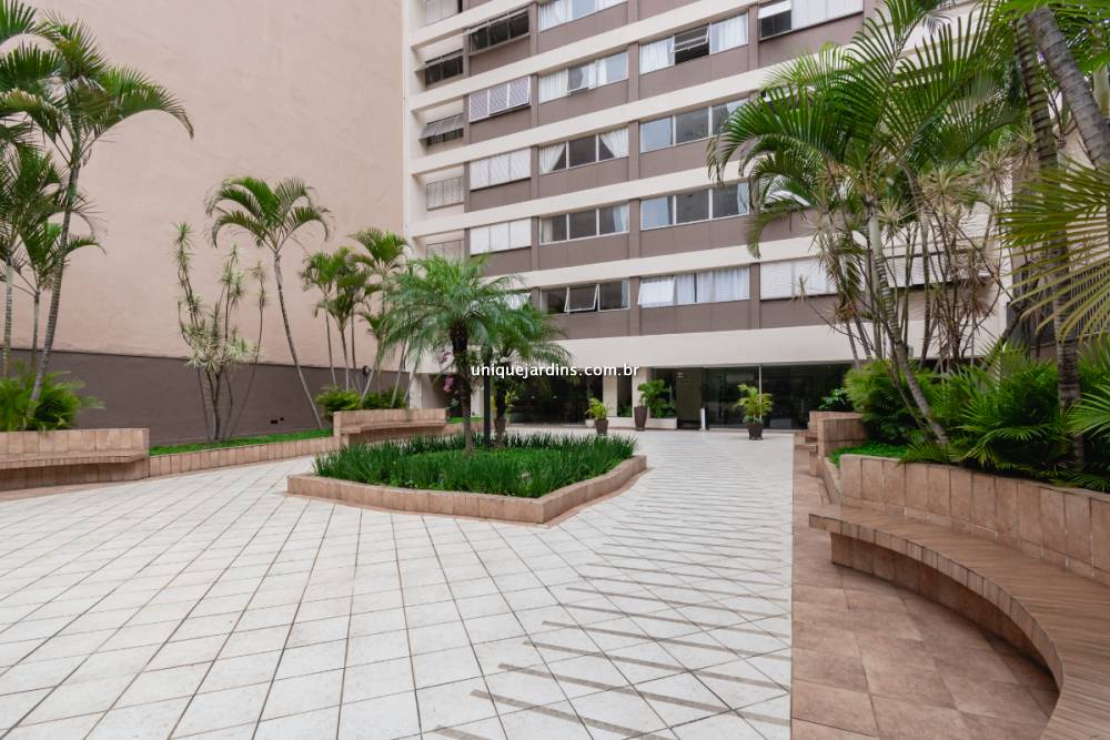 Apartamento à venda na Rua CubatãoVila Mariana - 999-apartamento-vila-mariana-sao-paulo-183043-9.jpg