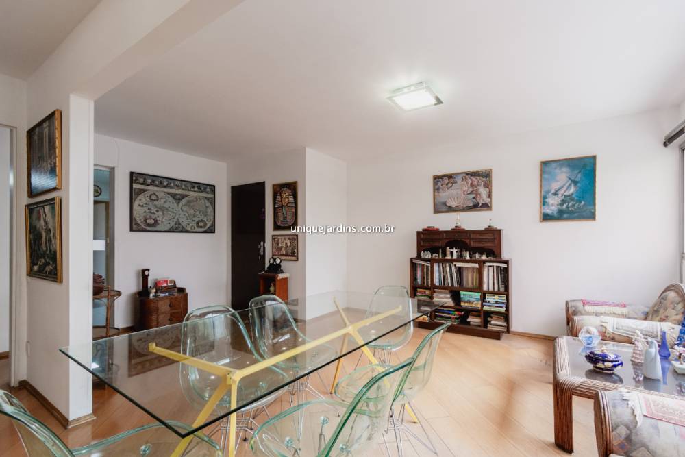 Apartamento à venda na Rua CubatãoVila Mariana - apartamento-vila-mariana-sao-paulo-182912-0.jpg
