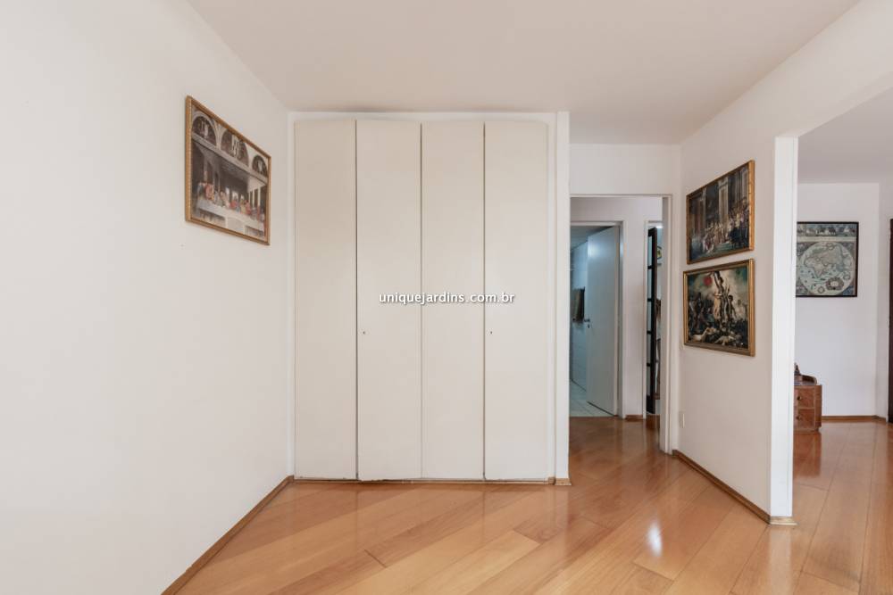 Apartamento à venda na Rua CubatãoVila Mariana - apartamento-vila-mariana-sao-paulo-182912-2.jpg