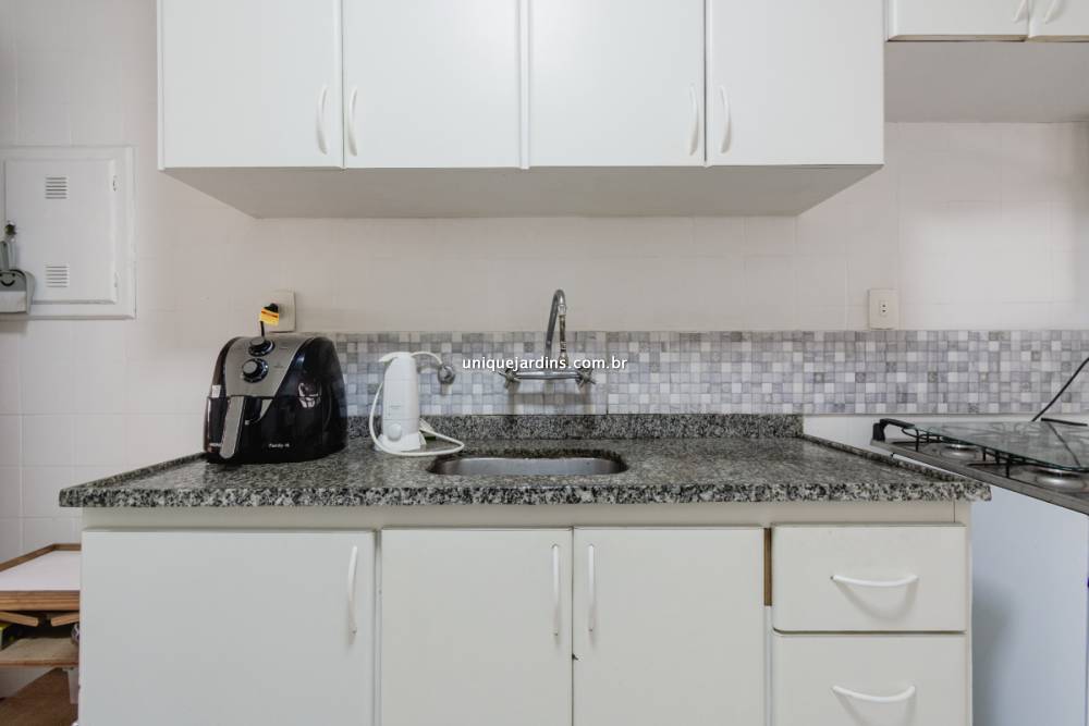 Apartamento à venda na Rua CubatãoVila Mariana - apartamento-vila-mariana-sao-paulo-182913-10.jpg