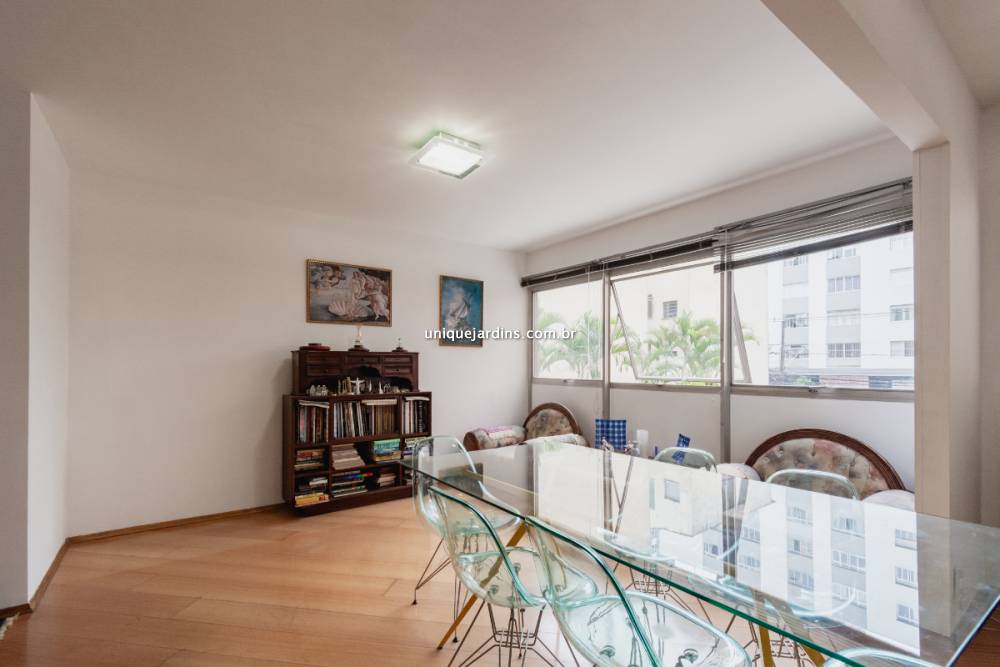 Apartamento à venda na Rua CubatãoVila Mariana - apartamento-vila-mariana-sao-paulo-182913-3.jpg
