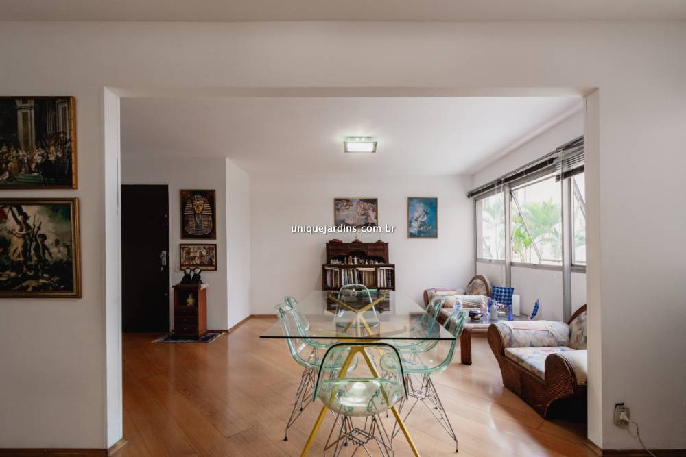 Apartamento à venda na Rua CubatãoVila Mariana - apartamento-vila-mariana-sao-paulo-182913-4.jpg