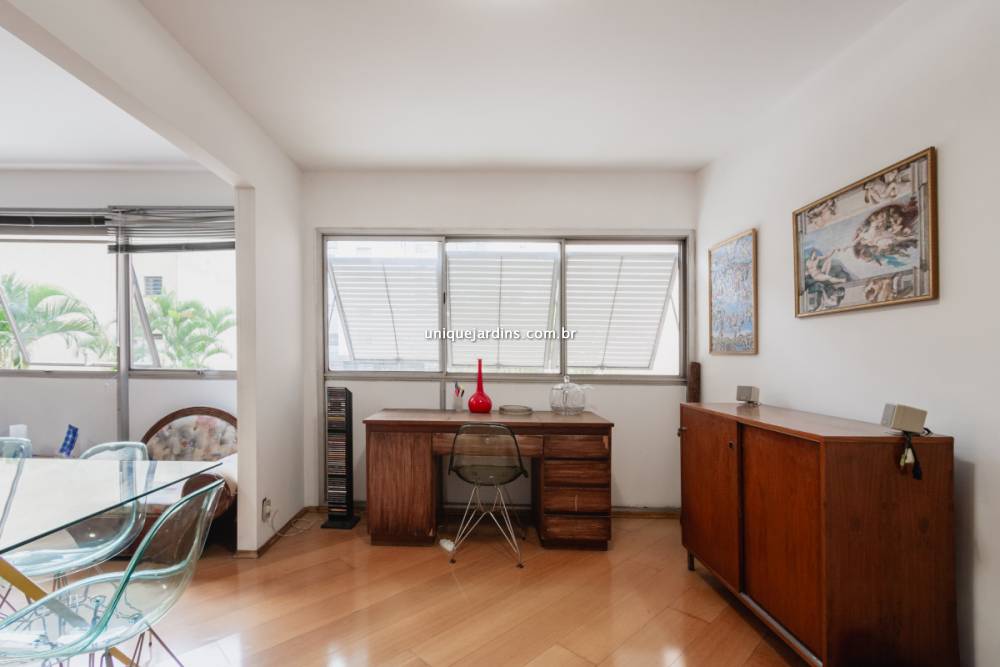 Apartamento à venda na Rua CubatãoVila Mariana - apartamento-vila-mariana-sao-paulo-182913-5.jpg
