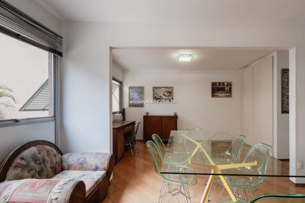 Apartamento à venda na Rua CubatãoVila Mariana - apartamento-vila-mariana-sao-paulo-182913-6.jpg
