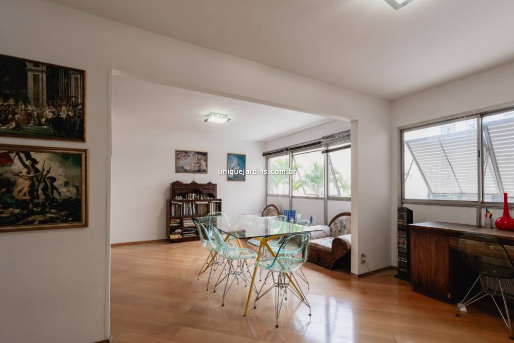 Apartamento à venda na Rua CubatãoVila Mariana - apartamento-vila-mariana-sao-paulo-182913-7.jpg