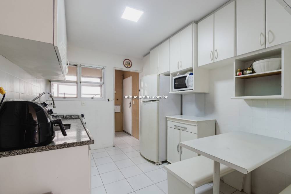 Apartamento à venda na Rua CubatãoVila Mariana - apartamento-vila-mariana-sao-paulo-182913-8.jpg