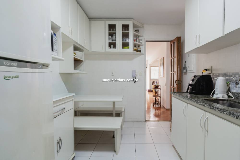 Apartamento à venda na Rua CubatãoVila Mariana - apartamento-vila-mariana-sao-paulo-182913-9.jpg