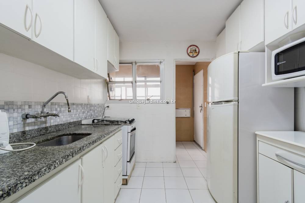 Apartamento à venda na Rua CubatãoVila Mariana - apartamento-vila-mariana-sao-paulo-182914-11.jpg