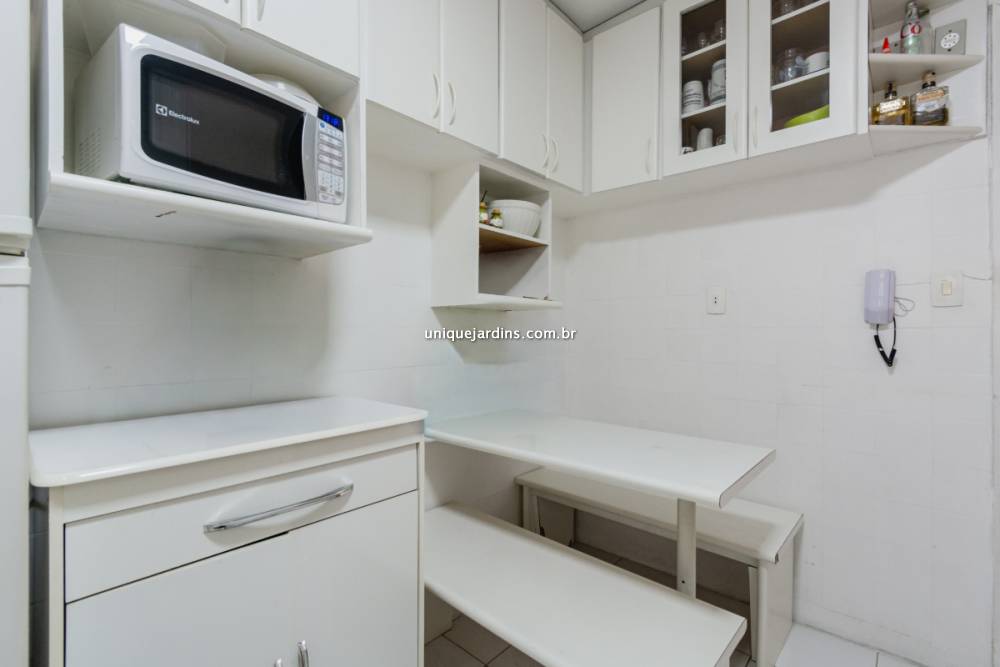 Apartamento à venda na Rua CubatãoVila Mariana - apartamento-vila-mariana-sao-paulo-182914-12.jpg