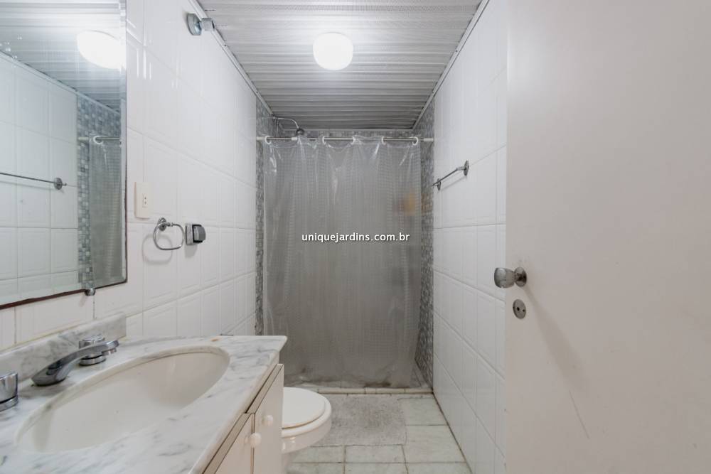 Apartamento à venda na Rua CubatãoVila Mariana - apartamento-vila-mariana-sao-paulo-182914-13.jpg