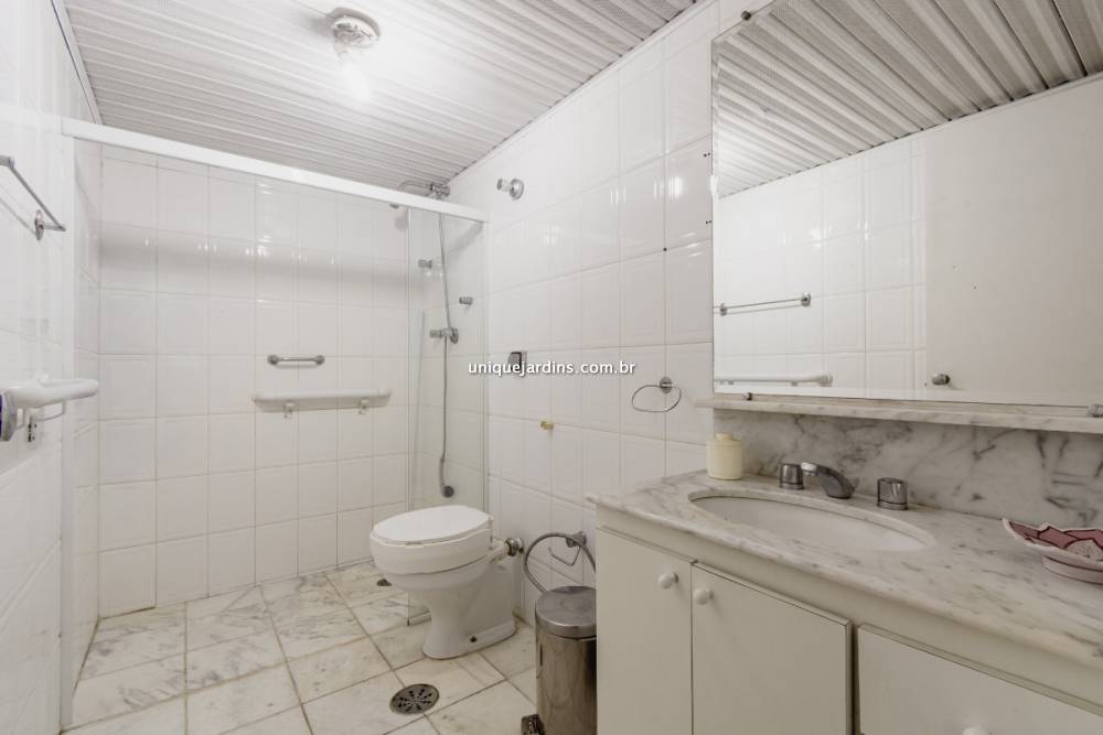 Apartamento à venda na Rua CubatãoVila Mariana - apartamento-vila-mariana-sao-paulo-182914-14.jpg