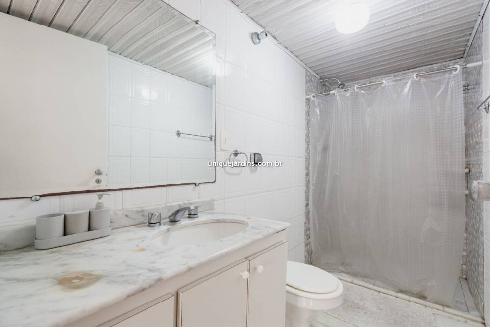 Apartamento à venda na Rua CubatãoVila Mariana - apartamento-vila-mariana-sao-paulo-182914-15.jpg