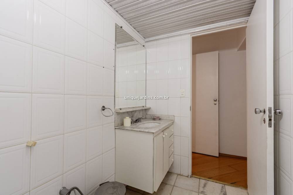 Apartamento à venda na Rua CubatãoVila Mariana - apartamento-vila-mariana-sao-paulo-182914-16.jpg