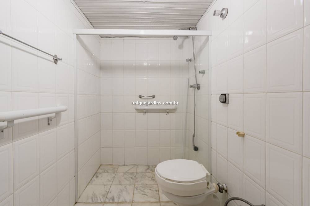 Apartamento à venda na Rua CubatãoVila Mariana - apartamento-vila-mariana-sao-paulo-182914-17.jpg