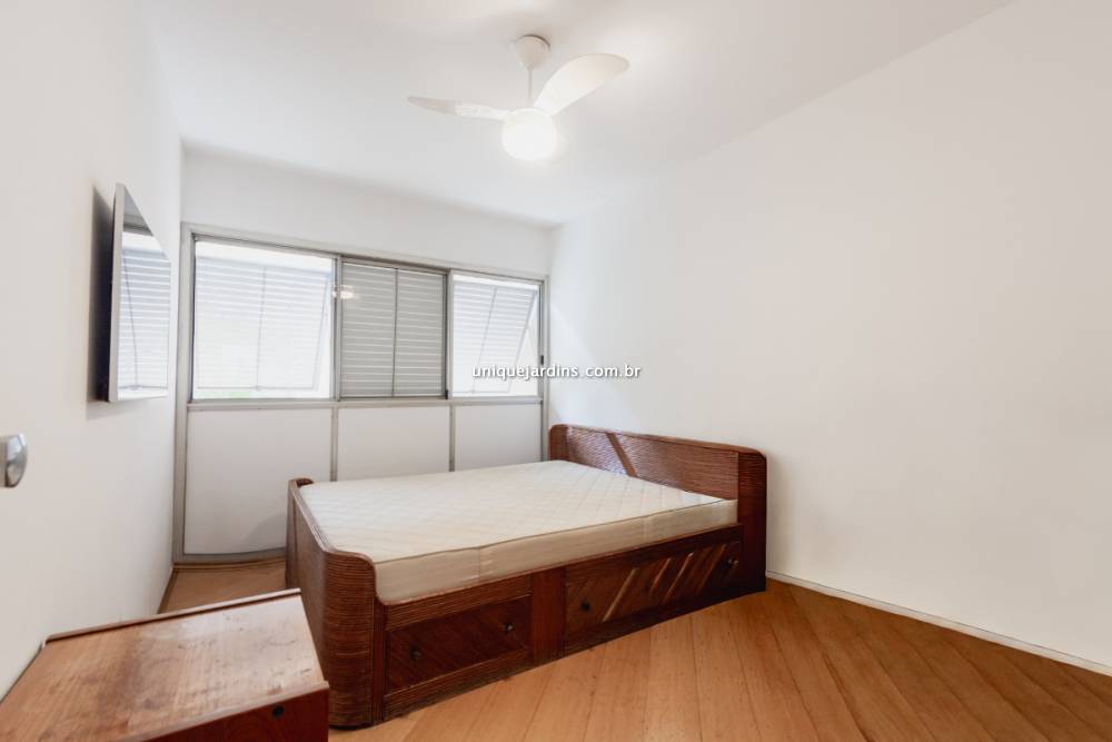 Apartamento à venda na Rua CubatãoVila Mariana - apartamento-vila-mariana-sao-paulo-182915-18.jpg