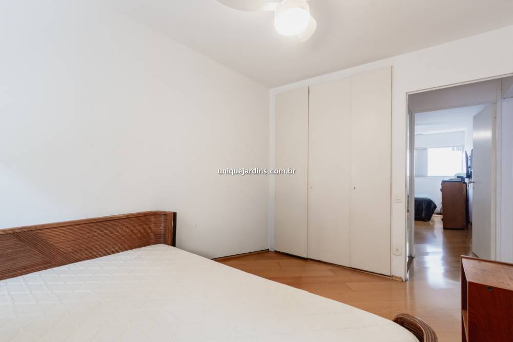 Apartamento à venda na Rua CubatãoVila Mariana - apartamento-vila-mariana-sao-paulo-182915-19.jpg
