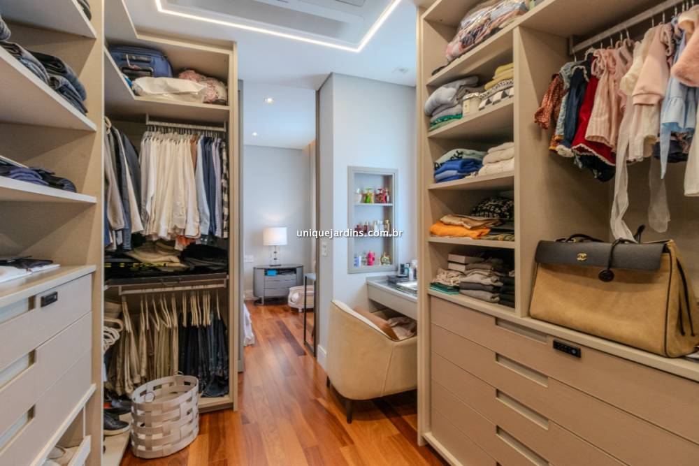 Apartamento à venda na Rua QuatáVila Olímpia - 999-apartamento-vila-olimpia-sao-paulo-215944-2.jpg