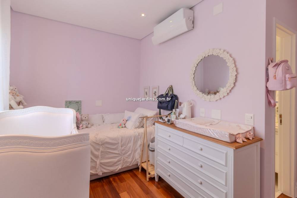 Apartamento à venda na Rua QuatáVila Olímpia - 999-apartamento-vila-olimpia-sao-paulo-215945-3.jpg